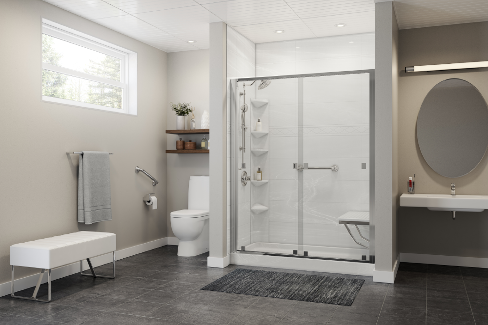 A_Conversion_Padova_White_SeniorLiving