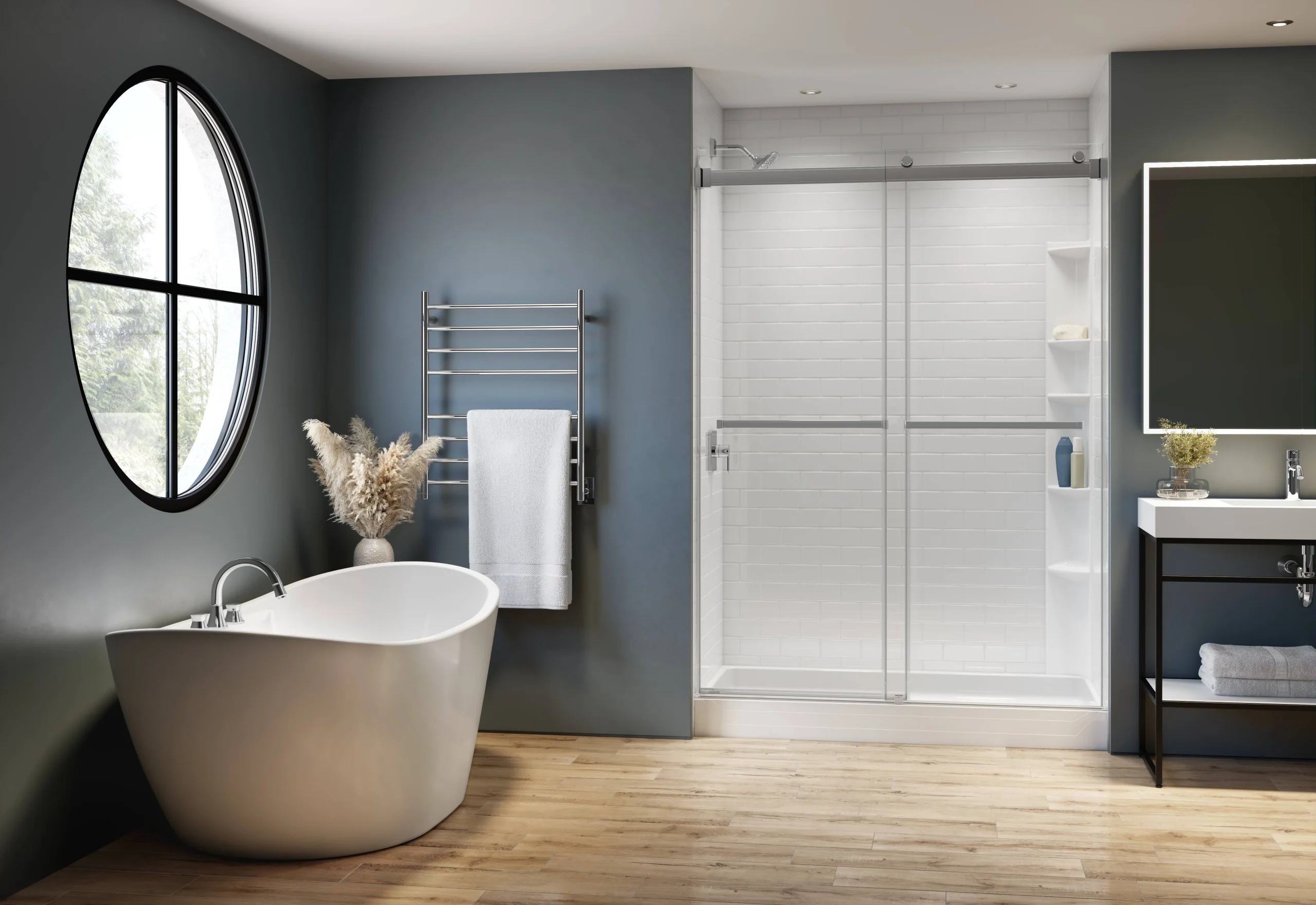 bam2025-05_fleurco_gemini_final_v1_02- Shower Remodelling